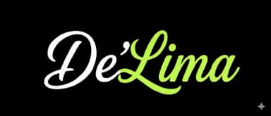 De'Lima